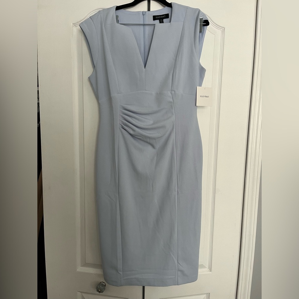 Ellen Tracy dress size M